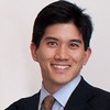 Greg Tsai