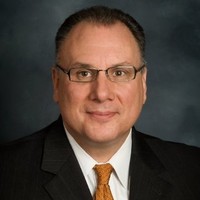 Kevin Di Russa