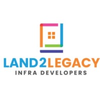Land 2 Legacy