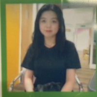 Yixuan Su