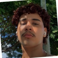 Matheus Malagutti