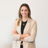 Mirjam Innerkofler