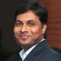 Rauf Abdul