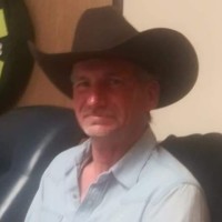 Richard Gill