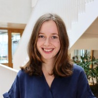 Birte Mannitz