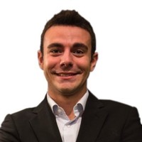 Marco Andreozzi