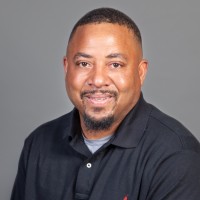 Alphonse Williams