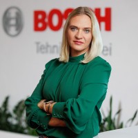 Sanita Birzina