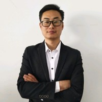 王明虎