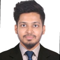 Md Tipu Sultan 🇧🇩