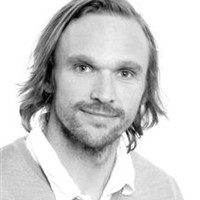 Martin Gudbrandsrud