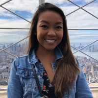 Marion Villanueva