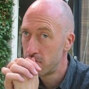 Huub Uit Het Broek