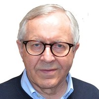 Bent Møller