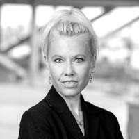 Christine Kranich, LL.M. (GGU)
