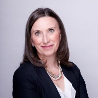 Amy Macalpine, Jd, Cea, Tep