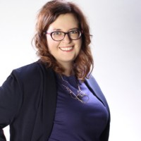 Justyna Kozubska-Malec