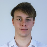 Kacper Budniak