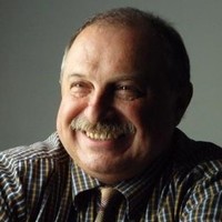 Arkady Livshits