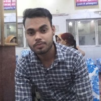 Parvesh Kumar