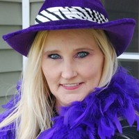 Gail Willson