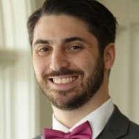 Joseph Ferrara