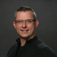 Daniel Branham