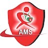 Aarogya Medical Services