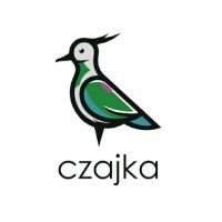 Adrian Czajka