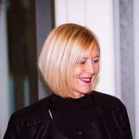 Debbie Sollis