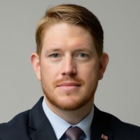 Daniel Hoskins