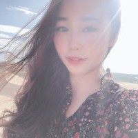 Lynn C