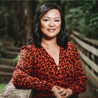 Victoria Hewitt, MBA