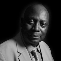 TIMOTHY HOWARD MUYUKA