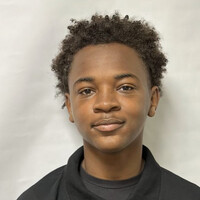 Marshawn Coleman