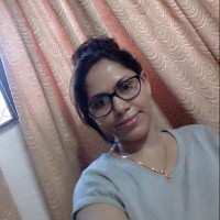 Ashakiran Pandey