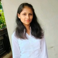 Anita Bharamannavar