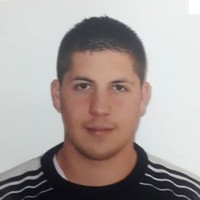 Mauro Oscar D'Elia