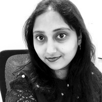 Rasika Chitnis