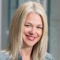 Laura Markee, CFA, ASA