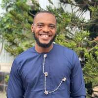 Gerard Ezenwaobi