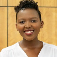Mihlali Silingela