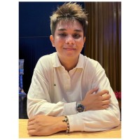 John Kenneth Principe