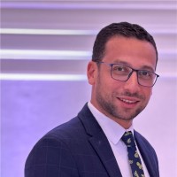 Asem El Tamawiy