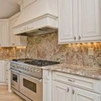 Up Solution Granite Nino