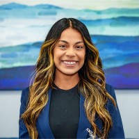 Jennifer Sontay
