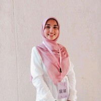 Esraa El-Sayed