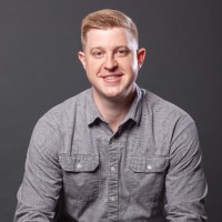 Andy Krause