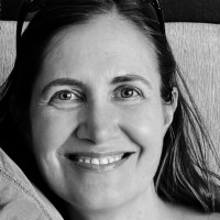 Tena Garaffa, Ms, Ccep, Cecm