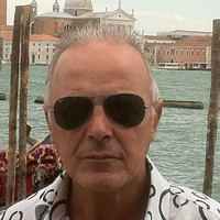 Claudio Colaiaco